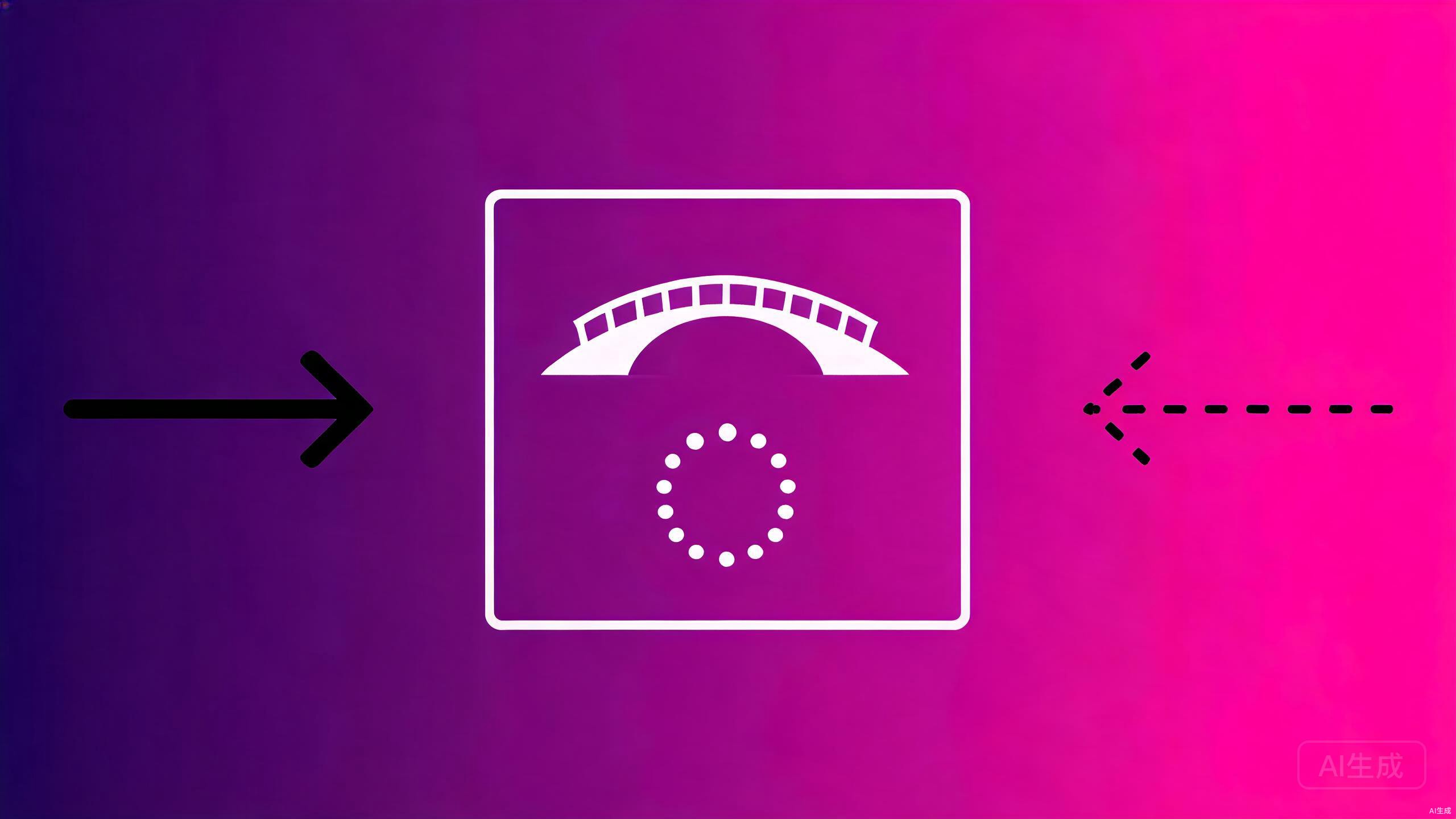 同步请求与异步回调的桥接：在 ASP.NET Core 中实现请求挂起与唤醒
