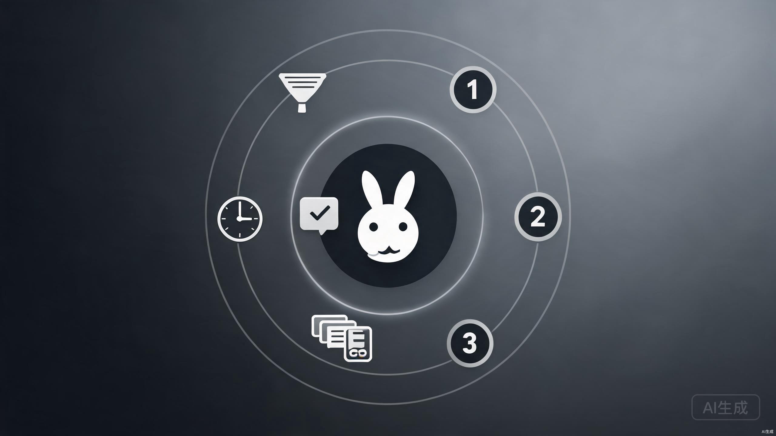 RabbitMQ高级特性详解